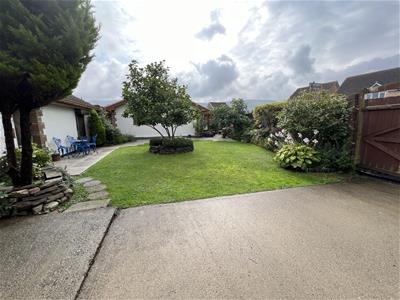 Picture 29